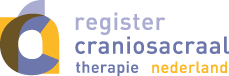 register-cranio-therapeuten
